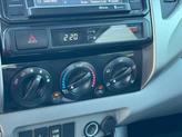 Thumbnail of 2014 Blue Ribbon Metallic Toyota Tacoma