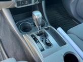 Thumbnail of 2014 Blue Ribbon Metallic Toyota Tacoma