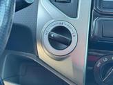 Thumbnail of 2014 Blue Ribbon Metallic Toyota Tacoma