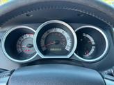 Thumbnail of 2014 Blue Ribbon Metallic Toyota Tacoma