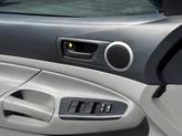 Thumbnail of 2014 Blue Ribbon Metallic Toyota Tacoma