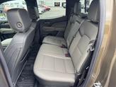 Thumbnail of 2025 Harvest Bronze Metallic Chevrolet Colorado