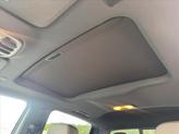 Thumbnail of 2025 Harvest Bronze Metallic Chevrolet Colorado