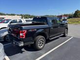 Thumbnail of 2019 Abyss Gray Metallic Ford F-150