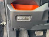 Thumbnail of 2021 Midnight Black Metallic Toyota RAV4