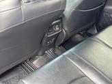 Thumbnail of 2021 Midnight Black Metallic Toyota RAV4