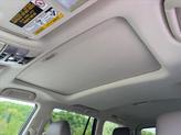 Thumbnail of 2023 Atomic Silver Lexus GX 460