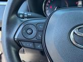 Thumbnail of 2023 Magnetic Gray Metallic Toyota RAV4