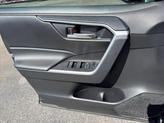 Thumbnail of 2023 Magnetic Gray Metallic Toyota RAV4