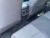 Thumbnail of 2023 Magnetic Gray Metallic Toyota RAV4