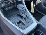 Thumbnail of 2023 Magnetic Gray Metallic Toyota RAV4
