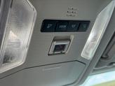 Thumbnail of 2023 Magnetic Gray Metallic Toyota RAV4