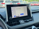 Thumbnail of 2023 Magnetic Gray Metallic Toyota RAV4