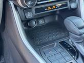Thumbnail of 2023 Magnetic Gray Metallic Toyota RAV4