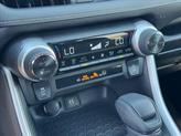 Thumbnail of 2023 Magnetic Gray Metallic Toyota RAV4