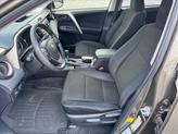 Thumbnail of 2015 Gray Toyota RAV4