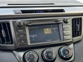 Thumbnail of 2015 Gray Toyota RAV4