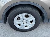 Thumbnail of 2015 Gray Toyota RAV4