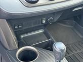 Thumbnail of 2015 Gray Toyota RAV4