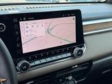 Thumbnail of 2024 Sterling Metallic GMC Canyon