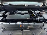 Thumbnail of 2024 Sterling Metallic GMC Canyon