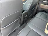 Thumbnail of 2024 Sterling Metallic GMC Canyon