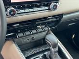 Thumbnail of 2024 Sterling Metallic GMC Canyon