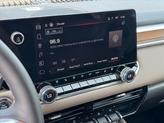 Thumbnail of 2024 Sterling Metallic GMC Canyon