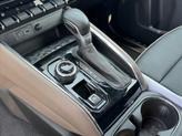 Thumbnail of 2024 Sterling Metallic GMC Canyon