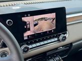 Thumbnail of 2024 Sterling Metallic GMC Canyon