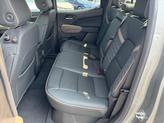 Thumbnail of 2024 Sterling Metallic GMC Canyon