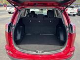 Thumbnail of 2018 Ruby Flare Pearl Toyota RAV4
