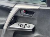 Thumbnail of 2018 Ruby Flare Pearl Toyota RAV4