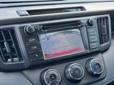 Thumbnail of 2018 Ruby Flare Pearl Toyota RAV4