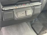 Thumbnail of 2022 Black Chevrolet Silverado 1500