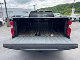 Thumbnail of 2022 Black Chevrolet Silverado 1500