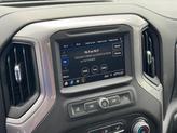 Thumbnail of 2022 Black Chevrolet Silverado 1500