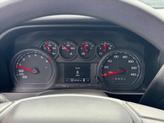 Thumbnail of 2022 Black Chevrolet Silverado 1500