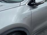 Thumbnail of 2018 Mineral Silver Kia Sportage