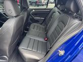 Thumbnail of 2019 Lapiz Blue Metallic Volkswagen Golf R