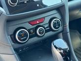 Thumbnail of 2023 Cool-Gray Khaki Subaru Crosstrek