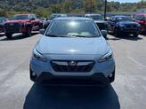 Thumbnail of 2023 Cool-Gray Khaki Subaru Crosstrek