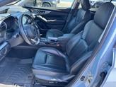 Thumbnail of 2023 Cool-Gray Khaki Subaru Crosstrek