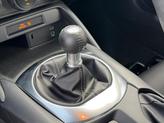 Thumbnail of 2024 Jet Black Mica Mazda MX-5 Miata
