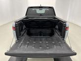 Thumbnail of 2023 Limestone Rivian R1T