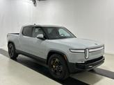 Thumbnail of 2023 Limestone Rivian R1T