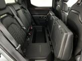 Thumbnail of 2023 Limestone Rivian R1T