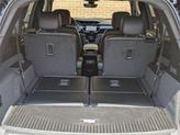 Thumbnail of 2025 Stellar Black Metallic Cadillac XT6