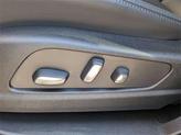 Thumbnail of 2025 Stellar Black Metallic Cadillac XT6
