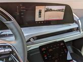 Thumbnail of 2026 Radiant Red Cadillac VISTIQ